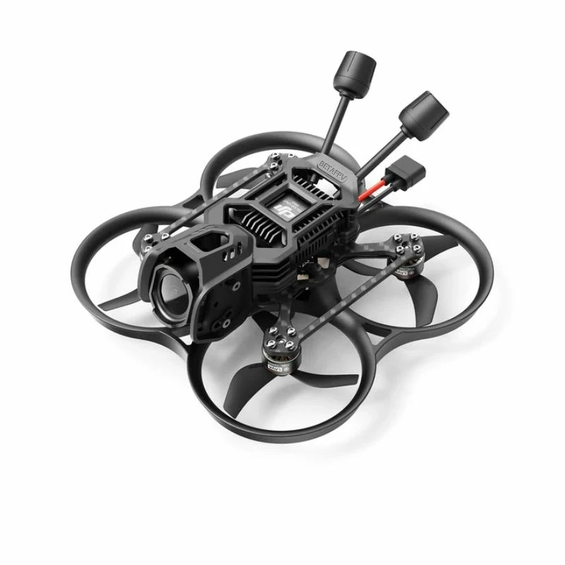Pavo 20 Pro 2 O4